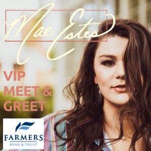 Mae VIP MG 200 x 200 px 1