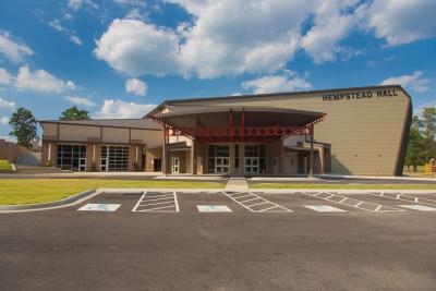 Front-Entrance-Hempstead-Hall