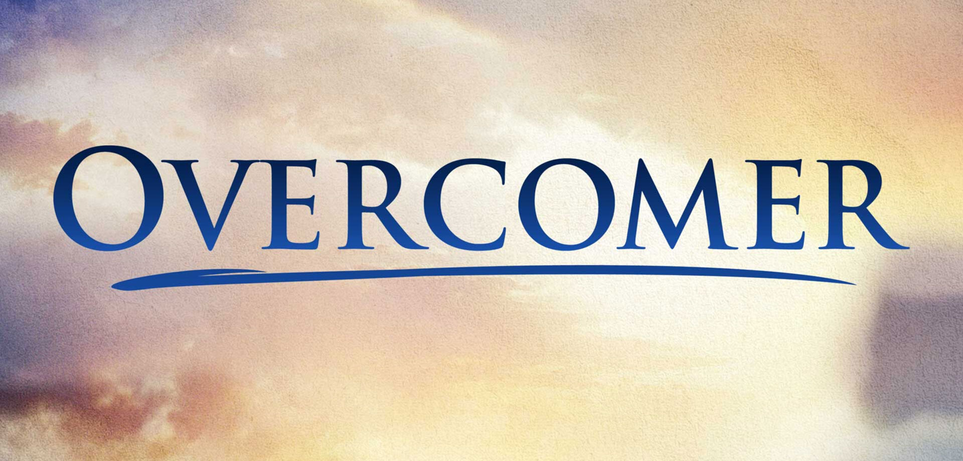 Movie Night: The Overcomer